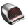 Maszynka do strzyżenia Remington Quickcut Clipper HC4250